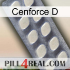 Cenforce D 08